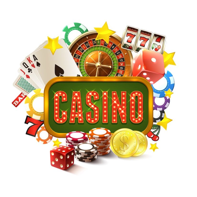 WWin سائٹ پر خرید بونس کے ساتھ سلاٹس