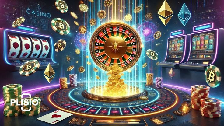 پاکستان میں WWin کا آن لائن کیسینو سیکشن کھولیں۔